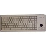 Cherry G84-4400LPBDE-0 DE šedá