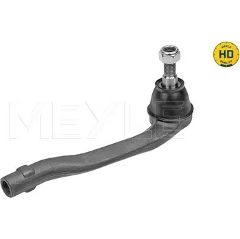 Soustava řízení Hlava příčného táhla řízení MEYLE 11-16 020 0038/HD