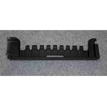 Krbová kamna JOTUL - Zábrana proti vypadávání uhlíků kamen F 3 TD, CB, MF - ND 10245992