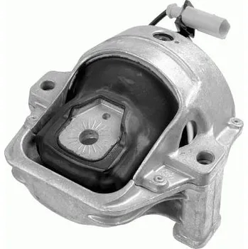 Zavěšení motoru Zavěšení motoru LEMFÖRDER 34742 01