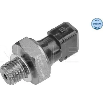 Olejový tlakový spínač MEYLE 314 126 1101