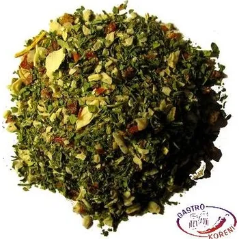 Krakonošova zahrádka mini dóza 100g