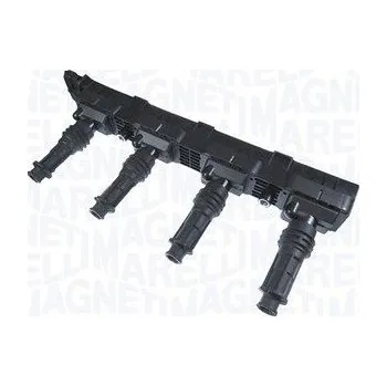 Zapalovací cívka Zapalovací cívka MAGNETI MARELLI 060717133012