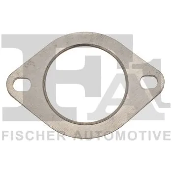 Těsnění výfuku Těsnění, výfuková trubka FA1 220-907