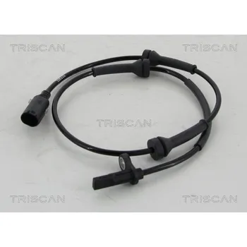 ABS Snímač, počet otáček kol TRISCAN 8180 16225