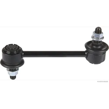 Zavěšení kol Tyč/vzpěra, stabilizátor HERTH+BUSS JAKOPARTS J4890516