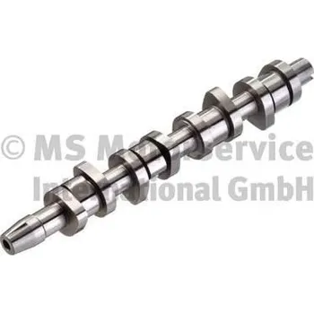 Vačková hřídel Vačkový hřídel KOLBENSCHMIDT 50006304
