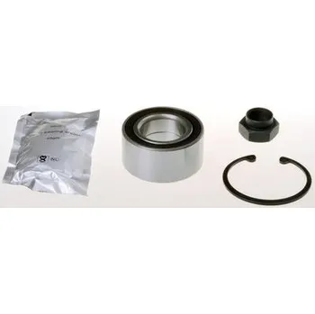 Sada ložisek kol DENCKERMANN W413038