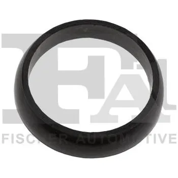 Těsnění výfuku Těsnicí kroužek, výfuková trubka FA1 221-955