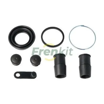 Brzdový třmen Sada na opravy, brzdový třmen FRENKIT 235017