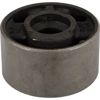 Zavěšení kol Uložení, řídicí mechanismus TRW JBU544