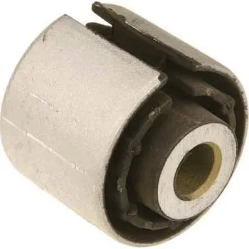 Zavěšení kol Uložení, řídicí mechanismus TRW JBU658