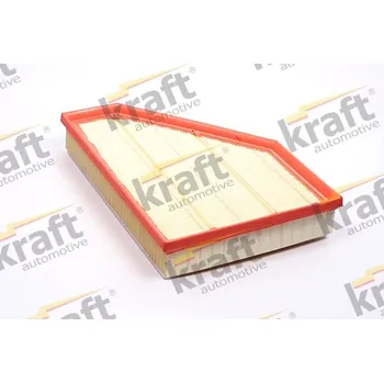 Vzduchový filtr Vzduchový filtr KRAFT AUTOMOTIVE 1712660