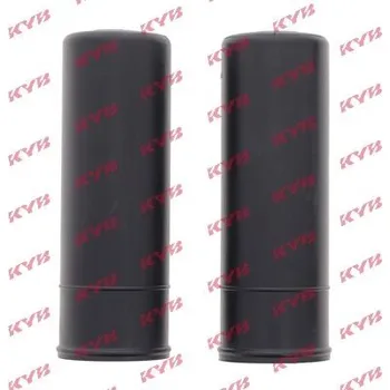 Auto-moto Ochranné víko/prachovka, tlumič KYB 940004