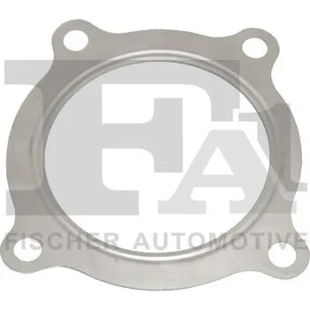 Těsnění výfuku Těsnění, výfuková trubka FA1 180-903