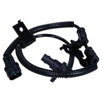 Přislušenství brzdového systému Snímač, počet otáček kol MAXGEAR 20-0330