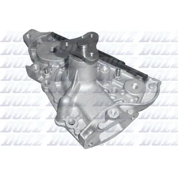 Chladič motoru Vodní čerpadlo, chlazení motoru DOLZ M467