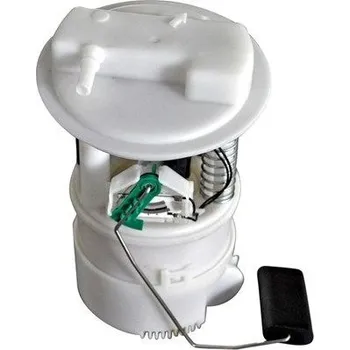 Palivový systém Palivová čerpací soustava MAGNETI MARELLI 313011313047