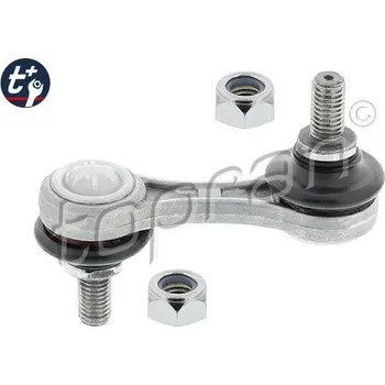 Tyč/vzpěra, stabilizátor TOPRAN 500 160