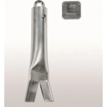 Tenis Tenisová zemní kotva