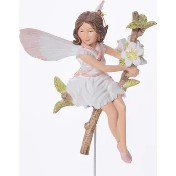 kreativní sada Eoné VílaTřešňového květu