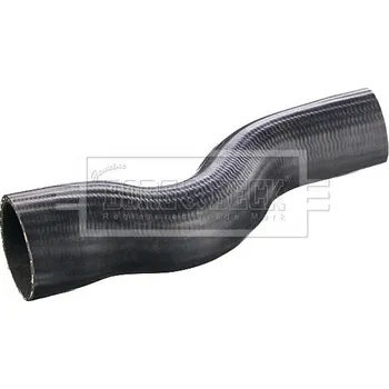 hadice plnicího vzduchu ORIGINÁL, OP 23163579