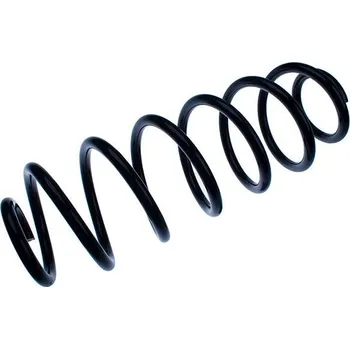 Pružina podvozku DENCKERMANN D700216