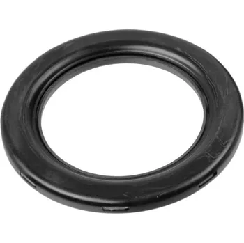 Valivé ložisko, ložisko pružné vzpěry SACHS 801 035