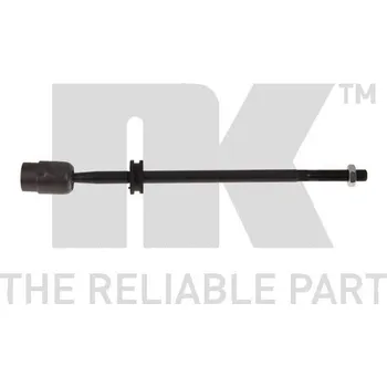 Táhlo řízení Axiální kloub, příčné táhlo řízení NK 5034717