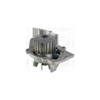 Chladič motoru Vodní čerpadlo, chlazení motoru GRAF PA747