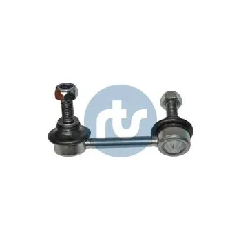 Zavěšení kol Tyč/vzpěra, stabilizátor RTS 97-92339-2