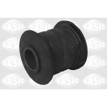 Uložení, řídicí mechanismus SASIC 2254001