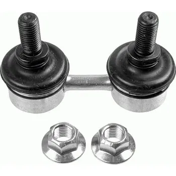 Tyč/vzpěra, stabilizátor LEMFÖRDER 24693 01