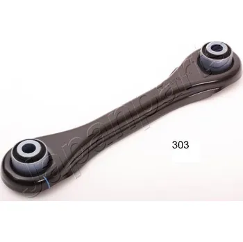 Zavěšení kol Řídicí páka, zavěšení kol JAPANPARTS CJ-303