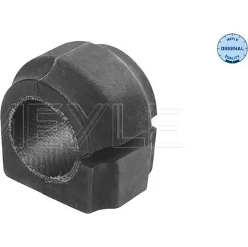 Stabilizátor nápravy Držák, Příčný stabilizátor MEYLE 314 715 0021