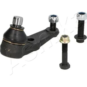 Podpora-/ Kloub ASHIKA 73-03-327