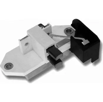 Autoelektrika Regulátor generátoru MAGNETI MARELLI 940016011900