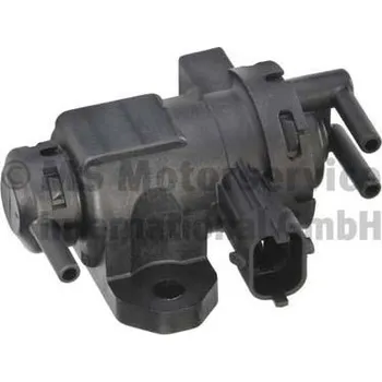 Turbodmychadlo Měnič tlaku, turbodmychadlo PIERBURG 7.02256.26.0