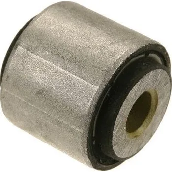 Zavěšení kol Uložení, řídicí mechanismus TRW JBU800