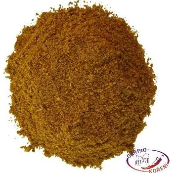 Koření Chicken masala sáček 50g