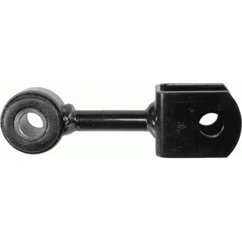 Zavěšení kol Tyč/vzpěra, stabilizátor LEMFÖRDER 25802 01