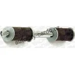 Sada stabilizátorů MONROE (MO L42140)