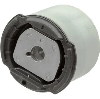 Zavěšení kol Uložení, nosník nápravy LEMFÖRDER 42354 01