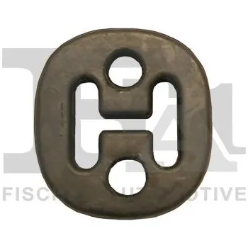 Držák, výfukový systém FA1 113-954