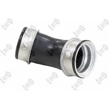 Nářadí pro automobil hadice ORIGINÁL, VAG 7H0145790D