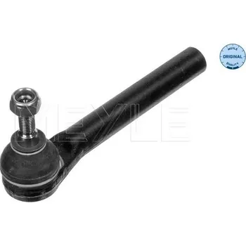 Soustava řízení Hlava příčného táhla řízení MEYLE 216 020 0017