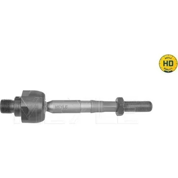 Táhlo řízení Axiální kloub, příčné táhlo řízení MEYLE 28-16 031 0025/HD