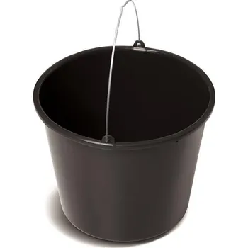 kbelík Vědro BUCKET