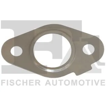 Těsnění výfuku Těsnění, AGR ventil FA1 110-984