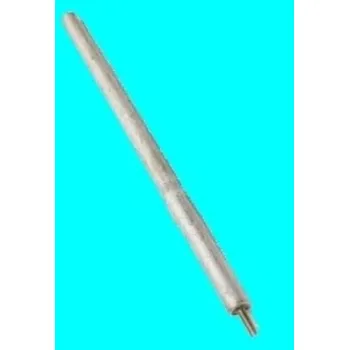 Příslušenství pro ohřívač vody TATRAMAT anoda 21,3x448/473; ND 286094